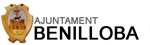 Ajuntament d'Ontinyent