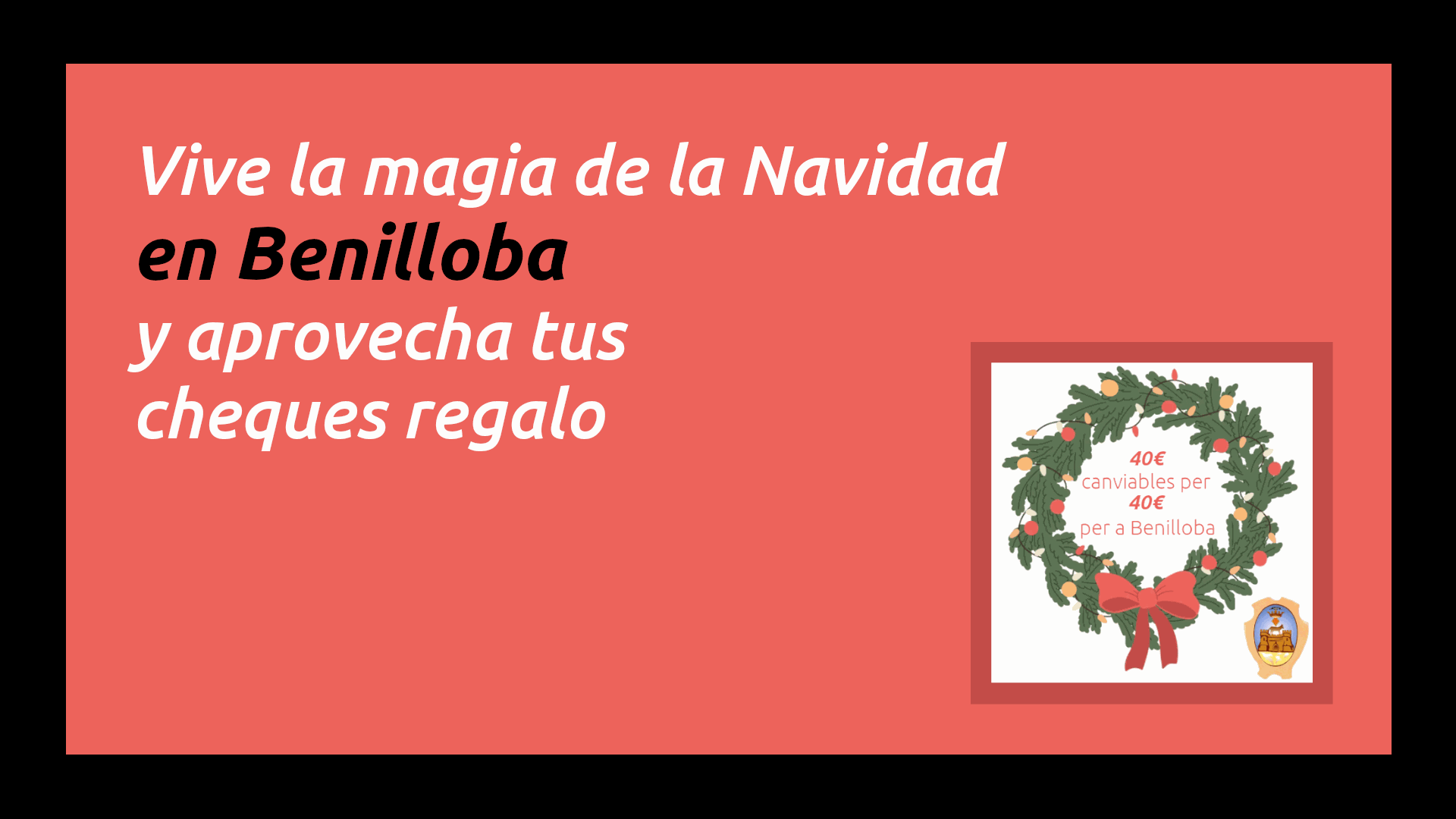 Odoo • Una imagen con una leyenda